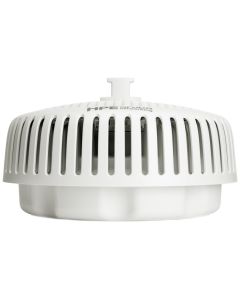 HPE Networking AP-679 (RW) 2x2:2 Wi-Fi 6E