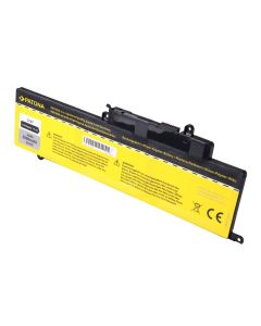 PATONA baterie pro ntb DELL INSPIRON 11 3900mAh Li-Pol 11,1V