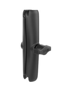 RAM Mounts rameno dlouhé, kovové, pro 1" kulové čepy (celková délka 152 mm)