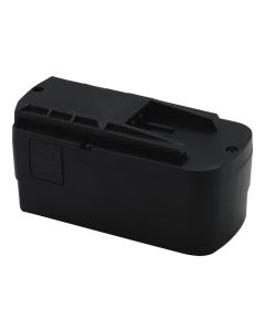 PATONA baterie pro Aku nářadí Festo / Festool 12 V 3000mAh Ni-MH