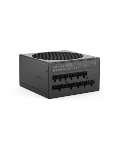 Fractal Ion 3/1000W/ATX 3.1/80PLUS Gold/Modular/Retail