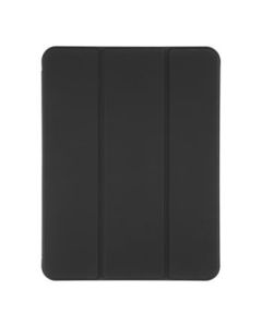 OBAL:ME MistyTab Pouzdro pro Samsung Galaxy Tab A11+ Black