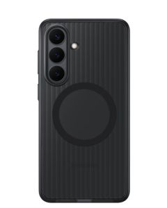 Samsung Ochranný kryt s magnetem S26+ Black
