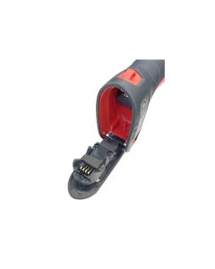 Cordless Granit end cap (battery door) for 1911i and 1981i