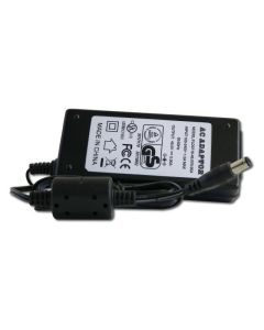 WaveRF POW48 38W, 48 V, 0,8 A zdroj pro RB (38W/spínaný)