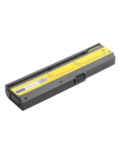 PATONA baterie pro ntb ACER ASPIRE 5600/TM 5100 4400mA Li-Ion 11,1V