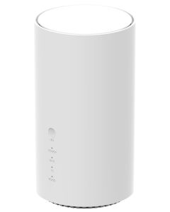 Teltonika Altos CAP700 router   5G, WiFi 7, 1x LAN, 1x WAN