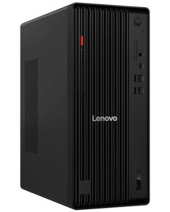 Lenovo ThinkCentre M70t Gen 6/ Tower/ Ultra 5 235/ 16GB DDR5/ 512GB SSD/ Intel Graphics/ DVD-RW/ W11P/ kbd+myš