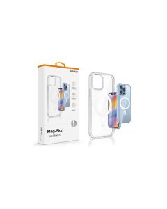 ALIGATOR pouzdro Mag-Skin iPhone 17 Pro Max
