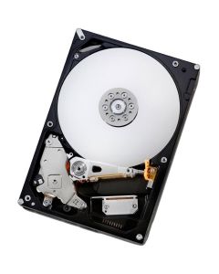 DELL disk 12TB/ 7.2K/ SATA 6Gbps/ 512e/ 3.5"/ pro PowerEdge T160
