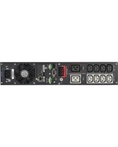 Eaton 9PX 2200i RT2U Netpack Li-Ion