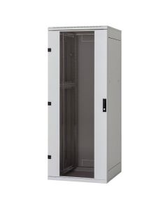 Triton 19" rozvaděč stojanový 42U/600x800, rozebíratelný