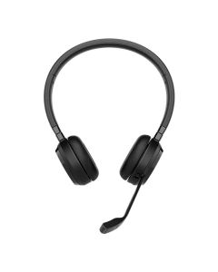 Jabra Evolve 65 TE, Link390a UC Stereo