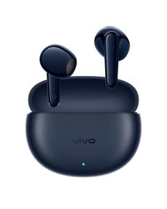 Vivo Buds Air3/ANC/BT/Dark blue