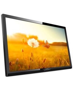 Philips HTV – 24"  EasySuite televizor