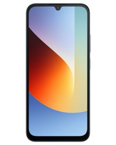 Xiaomi Redmi A7 Pro/4GB/128GB/Mist Blue