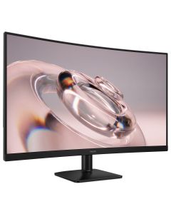 Philips/32E3C2200/31,5"/VA/FHD/144Hz/4ms/Černá/3R