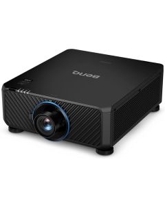 BenQ LU9800 WUXGA/ DLP projektor/ Laser/ 10000ANSI/ 3M:1/ 2x VGA/ 2x HDMI/ DVI-D/ USB/ LAN
