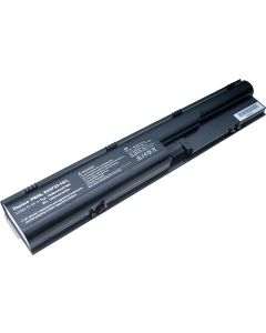 Baterie T6 power HP ProBook 4330s, 4430s, 4435s, 4440s, 4530s, 4535s, 4540s, 4545s, 9cell, 7800mAh