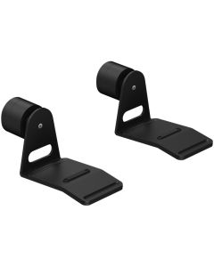Sonos Era 300 Mount Pair Černá