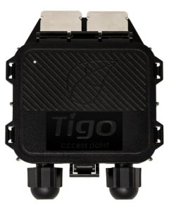 Tigo Energy TAP přístupový bod pro Cloud Connect Advanced (CCA)
