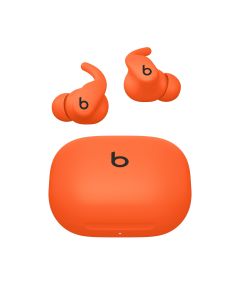 Beats Powerbeats Fit/ANC/BT/Spark Orange