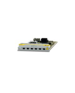 Allied Telesis AT-SBx81XS6