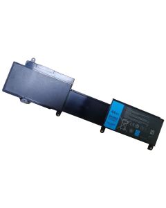 DELL baterie/ 6-článková/ 44 Wh/ pro Inspiron 5423,5523