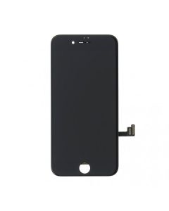 iPhone 8/SE2020 LCD Display + Dotyková Deska Black TianMA