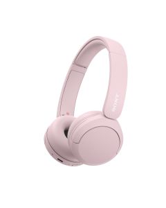 Sony WH-CH520/BT/růžová