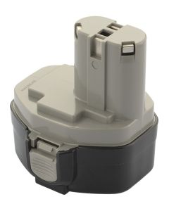 PATONA baterie pro Aku nářadí Makita 14,4 V 3000mAh Ni-MH