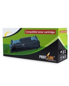 PRINTLINE kompatibilní toner s EPSON C13S050709 /  pro WorkForce AL-M200DN  / 2.500 stran, černý
