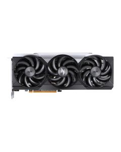 Acer Nitro Radeon RX 9070/OC/16GB/GDDR6