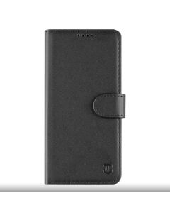 Tactical Field Notes pro Xiaomi Redmi A3 Black
