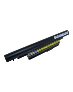 PATONA baterie pro ntb ACER ASPIRE AS10B31 6600mAh Li-Ion 11,1V