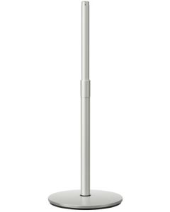 Epson ELPFS01 Floor stand - Adjustable