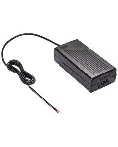 TRX Napájecí zdroj Akyga AK-EV-08 29.4V / 2.0A 60W bez koncovky