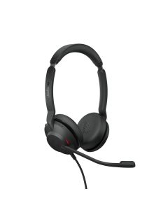 Jabra Evolve2 30 SE, USB C/A, MS Stereo
