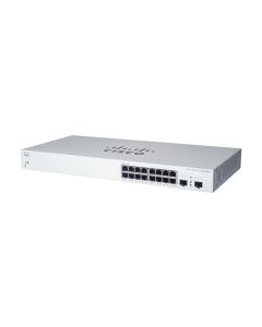 Cisco CBS220-16T-2G-EU