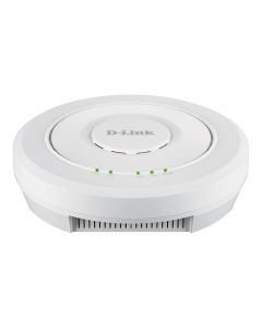 D-Link DWL-6620APS AC1300 Wave2 Wireless AP s PoE