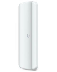 Ubiquiti UniFi Device Bridge Pro Sector - 5GHz AP pro UniFi device bridge, sektor 90°, anténa 17dBi, IPX6, 1x GbE, PoE