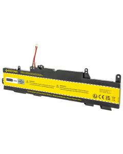 PATONA baterie pro ntb HP 840 G5/G6 2200mAh Li-Pol 11,55V SS03XL
