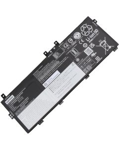 Lenovo originální baterie 11.58V,52.8Wh,3cell pro Lenovo ThinkPad X13 Yoga gen 2