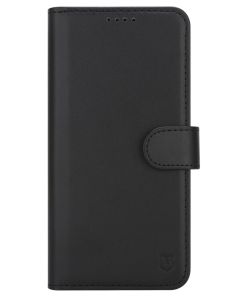 Tactical Field Notes pro Oneplus 15 Black