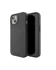 ZAGG GEAR4 Brooklyn Snap kryt iPhone 14 černý