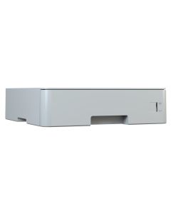 BROTHER LT-5505 volitelný zásobník 250 listů pro HL-L6xxx, DCP / MFC-L6xxx