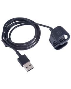 TRX Akyga AK-SW-29 Nabíjecí kabel pro Fitbit Charge 3 / Charge 4