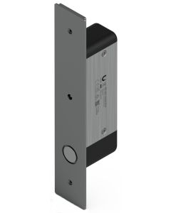 Ubiquiti UniFi Access Fail-Secure Bolt Lock - Elektrický zámek pro UniFi Access hub, Bolt, Fail-Secure, 12V