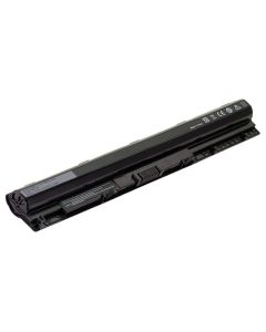 TRX baterie DELL/ 2200 mAh/ Li-Ion/ pro Inspiron 3551/ 5558 /5559/ 5758/ 5759/ 3558/ Vostro 3559/ 3558/ neoriginální