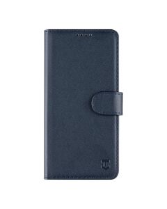 Tactical Field Notes pro Xiaomi Redmi 15C 4G/5G Blue